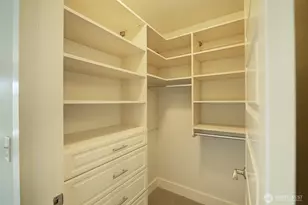 11408 99th Pl NE, Kirkland, WA 98033 - Photo 32