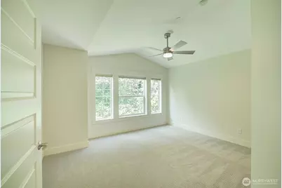 11408 99th Place NE #6, Kirkland, WA 98033 - Photo 24