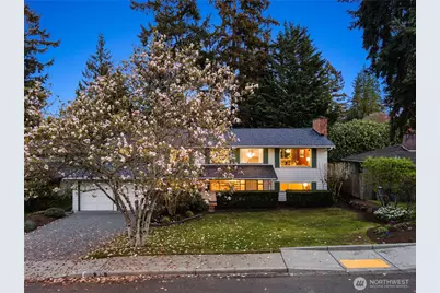 1036 146th Avenue SE, Bellevue, WA 98007 - Photo 1