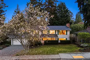 1036 146th Ave SE, Bellevue, WA 98007 - Photo 1