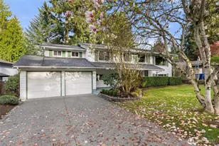 1036 146th Ave SE, Bellevue, WA 98007 - Photo 2