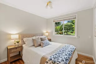1036 146th Ave SE, Bellevue, WA 98007 - Photo 28