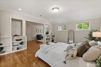 1036 146th Avenue SE, Bellevue, WA 98007 - Photo 20
