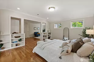 1036 146th Ave SE, Bellevue, WA 98007 - Photo 20