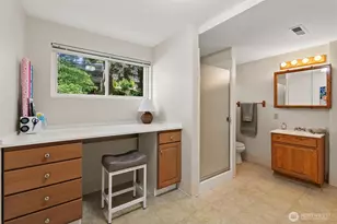1036 146th Ave SE, Bellevue, WA 98007 - Photo 36