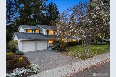 1036 146th Avenue SE, Bellevue, WA 98007 - Photo 40