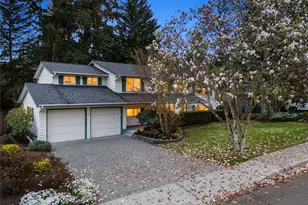 1036 146th Ave SE, Bellevue, WA 98007 - Photo 40