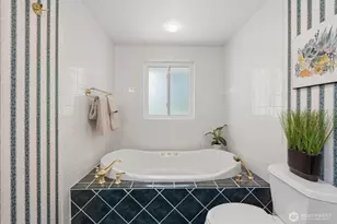 1036 146th Ave SE, Bellevue, WA 98007 - Photo 26