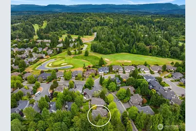 24416 SE 4th Place, Sammamish, WA 98074 - Photo 36