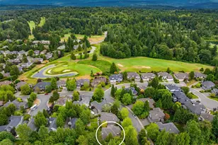 24416 SE 4th Pl, Sammamish, WA 98074 - Photo 36