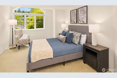 24416 SE 4th Place, Sammamish, WA 98074 - Photo 20