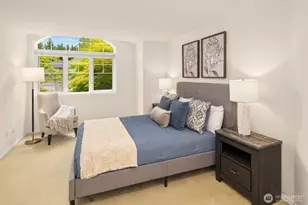 24416 SE 4th Pl, Sammamish, WA 98074 - Photo 20