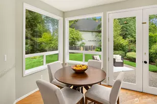 24416 SE 4th Pl, Sammamish, WA 98074 - Photo 12