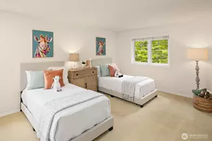 24416 SE 4th Pl, Sammamish, WA 98074 - Photo 22
