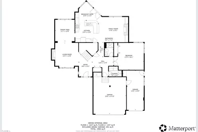 24416 SE 4th Place, Sammamish, WA 98074 - Photo 38