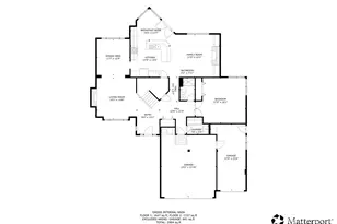 24416 SE 4th Pl, Sammamish, WA 98074 - Photo 38