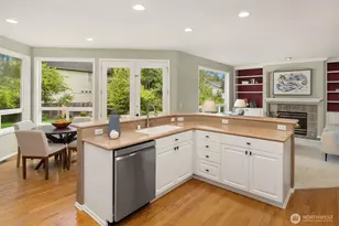24416 SE 4th Pl, Sammamish, WA 98074 - Photo 8