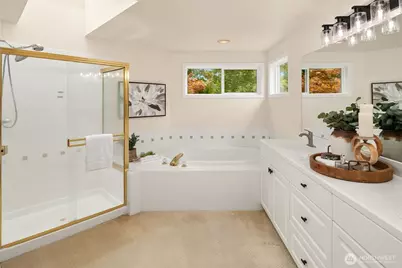 24416 SE 4th Place, Sammamish, WA 98074 - Photo 26