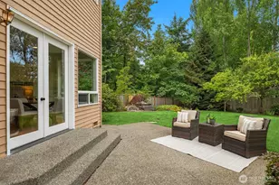 24416 SE 4th Pl, Sammamish, WA 98074 - Photo 28