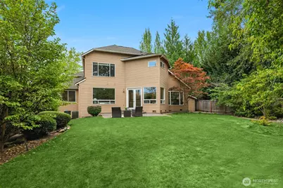 24416 SE 4th Place, Sammamish, WA 98074 - Photo 30