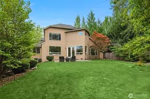 24416 SE 4th Pl, Sammamish, WA 98074 - Photo 30
