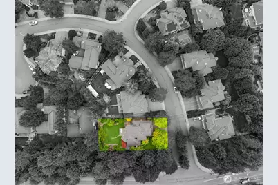 24416 SE 4th Place, Sammamish, WA 98074 - Photo 34