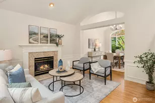 24416 SE 4th Pl, Sammamish, WA 98074 - Photo 2