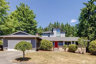 14004 SE 20th St, Bellevue, WA 98007 - Photo 2