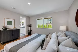 14004 SE 20th St, Bellevue, WA 98007 - Photo 20