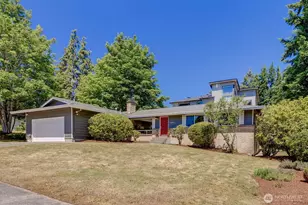 14004 SE 20th St, Bellevue, WA 98007 - Photo 1