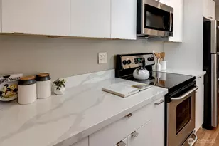 14004 SE 20th St, Bellevue, WA 98007 - Photo 12