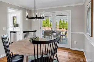 14004 SE 20th St, Bellevue, WA 98007 - Photo 10