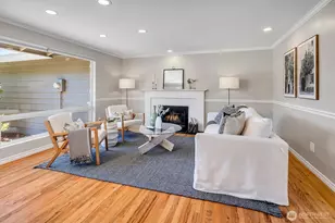 14004 SE 20th St, Bellevue, WA 98007 - Photo 6