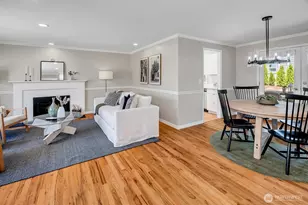 14004 SE 20th St, Bellevue, WA 98007 - Photo 8