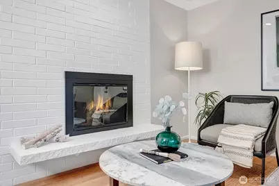 14004 SE 20th Street, Bellevue, WA 98007 - Photo 18