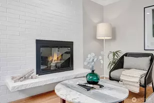 14004 SE 20th St, Bellevue, WA 98007 - Photo 18