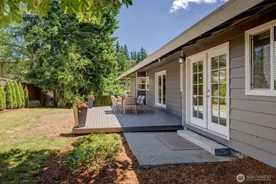 14004 SE 20th Street, Bellevue, WA 98007 - Photo 28