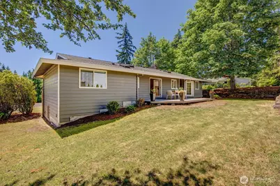 14004 SE 20th Street, Bellevue, WA 98007 - Photo 34