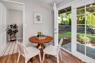 14004 SE 20th St, Bellevue, WA 98007 - Photo 16