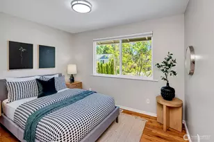 14004 SE 20th St, Bellevue, WA 98007 - Photo 22