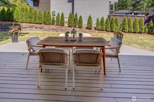 14004 SE 20th St, Bellevue, WA 98007 - Photo 32