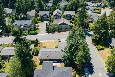 14004 SE 20th Street, Bellevue, WA 98007 - Photo 38