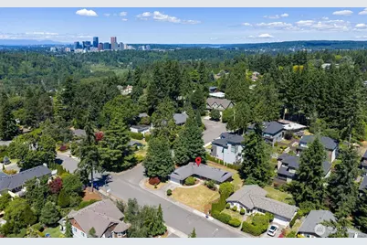 14004 SE 20th Street, Bellevue, WA 98007 - Photo 36