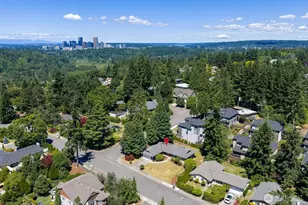 14004 SE 20th St, Bellevue, WA 98007 - Photo 36