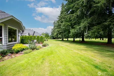 6830 Golf View Drive #A, Lynden, WA 98264 - Photo 2