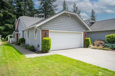 6830 Golf View Drive #A, Lynden, WA 98264 - Photo 6