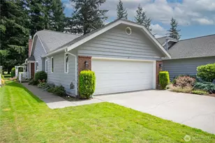 6830 Golf View Dr, Lynden, WA 98264 - Photo 6