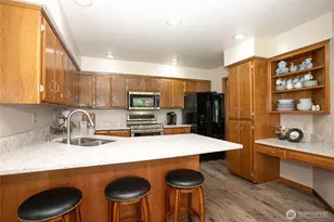 6830 Golf View Dr, Lynden, WA 98264 - Photo 18