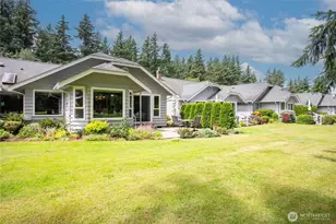 6830 Golf View Dr, Lynden, WA 98264 - Photo 1