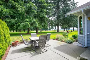 6830 Golf View Dr, Lynden, WA 98264 - Photo 28